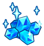 Mobile Legends First Top Up 50+5 Diamonds (Global)