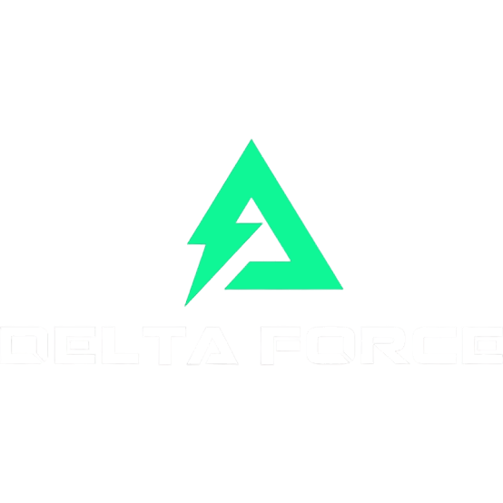 Delta Force 18 Delta Coins - Garena