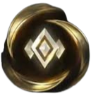 League of Legends Wild Rift 425 Wild Cores (Malaysia)