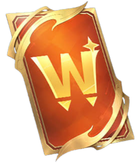 Honor of Kings Weekly Card Plus