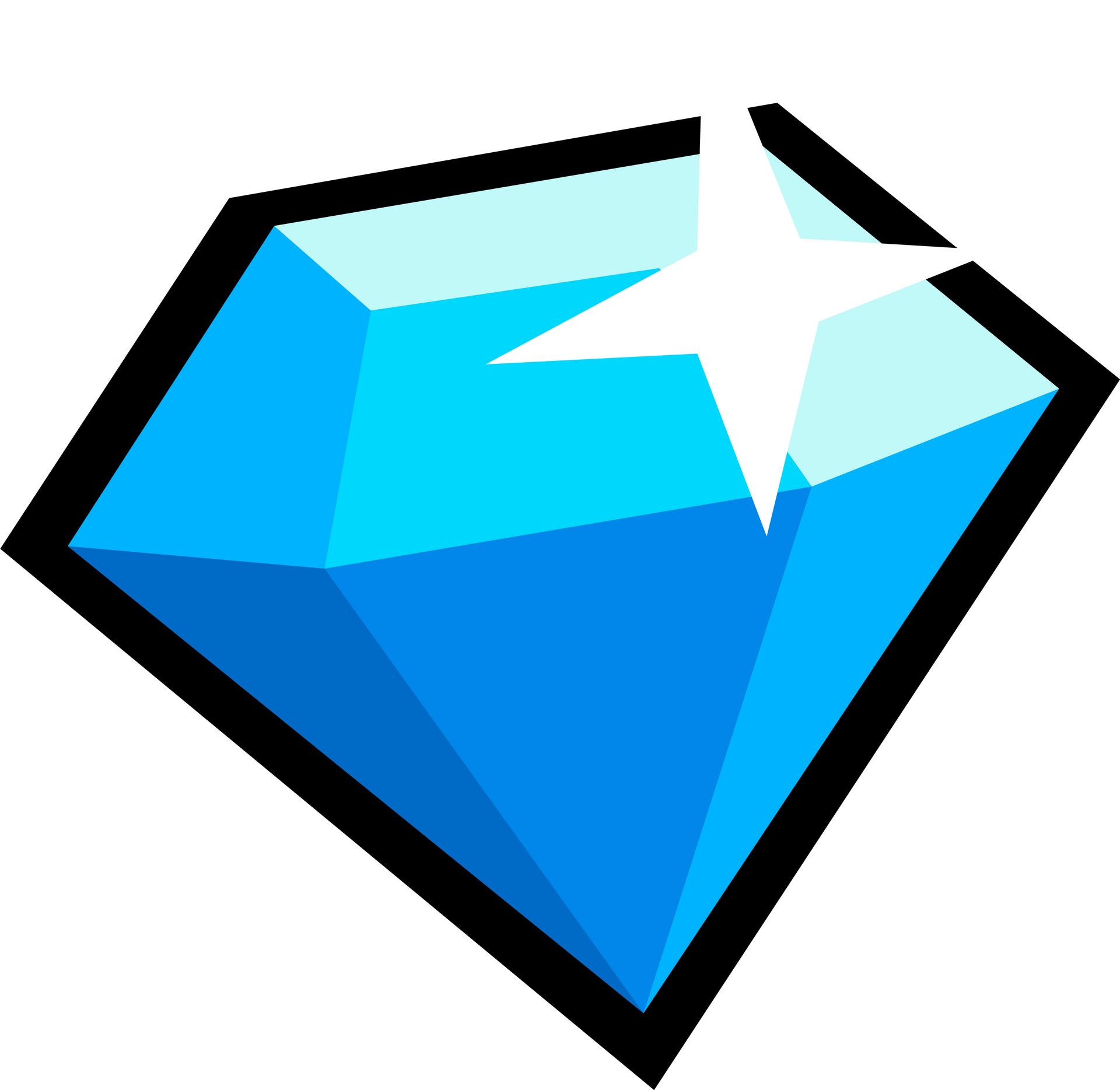 Mobile Legends 86 Diamonds (Brazil)