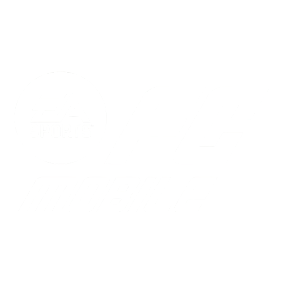 FC Mobile 39 Silver